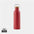Eco-friendly Vacuum Insulated Bottle made of Recycled Stainless Steel with RCS Certificate to Personalise in Various Colours Vinga Ciro- 800ml