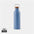 Eco-friendly Vacuum Insulated Bottle made of Recycled Stainless Steel with RCS Certificate to Personalise in Various Colours Vinga Ciro- 800ml