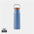 Eco-friendly Vacuum Insulated Bottle made of Recycled Stainless Steel with RCS Certificate to Personalise in Various Colours Vinga Ciro - 300ml