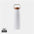 Eco-friendly Vacuum Insulated Bottle made of Recycled Stainless Steel with RCS Certificate to Personalise in Various Colours Vinga Ciro - 300ml
