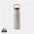 Eco-friendly Vacuum Insulated Bottle made of Recycled Stainless Steel with RCS Certificate to Personalise in Various Colours Vinga Ciro - 300ml