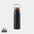 Eco-friendly Vacuum Insulated Bottle made of Recycled Stainless Steel with RCS Certificate to Personalise in Various Colours Vinga Ciro - 300ml