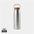 Eco-friendly Vacuum Insulated Bottle made of Recycled Stainless Steel with RCS Certificate to Personalise in Various Colours Vinga Ciro - 300ml