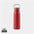 Eco-friendly Vacuum Insulated Bottle made of Recycled Stainless Steel with RCS Certificate to Personalise in Various Colours Vinga Ciro - 300ml