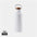 Eco-friendly Vacuum Insulated Bottle made of Recycled Stainless Steel with RCS Certificate to Personalise in Various Colours Vinga Ciro - 580ml