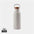 Eco-friendly Vacuum Insulated Bottle made of Recycled Stainless Steel with RCS Certificate to Personalise in Various Colours Vinga Ciro - 580ml