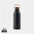Eco-friendly Vacuum Insulated Bottle made of Recycled Stainless Steel with RCS Certificate to Personalise in Various Colours Vinga Ciro - 580ml
