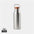 Eco-friendly Vacuum Insulated Bottle made of Recycled Stainless Steel with RCS Certificate to Personalise in Various Colours Vinga Ciro - 580ml