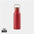 Eco-friendly Vacuum Insulated Bottle made of Recycled Stainless Steel with RCS Certificate to Personalise in Various Colours Vinga Ciro - 580ml