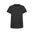 Camiseta Mujer Ecológica 60% Algodón Reciclado 40% RPET 150 gr/m2 en Amplia Gama de Colores para Personalizar con Distintivo ECO Bandul