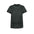 Camiseta Mujer Ecológica 60% Algodón Reciclado 40% RPET 150 gr/m2 en Amplia Gama de Colores para Personalizar con Distintivo ECO Bandul