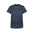Camiseta Mujer Ecológica 60% Algodón Reciclado 40% RPET 150 gr/m2 en Amplia Gama de Colores para Personalizar con Distintivo ECO Bandul
