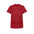 Camiseta Mujer Ecológica 60% Algodón Reciclado 40% RPET 150 gr/m2 en Amplia Gama de Colores para Personalizar con Distintivo ECO Bandul