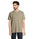 Camiseta Unisex Ecológica de Algodón Biológico En Varios Colores con Certificado PETA y OEKO-TEX® para Personalizar Legend 175gms