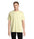 Camiseta Unisex Ecológica de Algodón Biológico En Varios Colores con Certificado PETA y OEKO-TEX® para Personalizar Legend 175gms