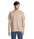 Camiseta Unisex Ecológica de Algodón Biológico En Varios Colores con Certificado PETA y OEKO-TEX® para Personalizar Legend 175gms