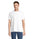 Camiseta Unisex Ecológica de Algodón Biológico En Varios Colores con Certificado PETA y OEKO-TEX® para Personalizar Legend 175gms
