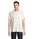 Camiseta Unisex Ecológica de Algodón Biológico En Varios Colores con Certificado PETA y OEKO-TEX® para Personalizar Legend 175gms