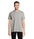 Camiseta Unisex Ecológica de Algodón Biológico En Varios Colores con Certificado PETA y OEKO-TEX® para Personalizar Legend 175gms