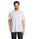 Camiseta Unisex Ecológica de Algodón Biológico En Varios Colores con Certificado PETA y OEKO-TEX® para Personalizar Legend 175gms