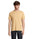 Camiseta Unisex Ecológica de Algodón Biológico En Varios Colores con Certificado PETA y OEKO-TEX® para Personalizar Legend 175gms