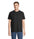 Camiseta Unisex Ecológica de Algodón Biológico En Varios Colores con Certificado PETA y OEKO-TEX® para Personalizar Legend 175gms