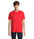 Camiseta Unisex Ecológica de Algodón Biológico En Varios Colores con Certificado PETA y OEKO-TEX® para Personalizar Legend 175gms