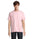 Camiseta Unisex Ecológica de Algodón Biológico En Varios Colores con Certificado PETA y OEKO-TEX® para Personalizar Legend 175gms