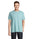 Camiseta Unisex Ecológica de Algodón Biológico En Varios Colores con Certificado PETA y OEKO-TEX® para Personalizar Legend 175gms