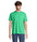 Camiseta Unisex Ecológica de Algodón Biológico En Varios Colores con Certificado PETA y OEKO-TEX® para Personalizar Legend 175gms