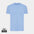 Unisex Regular Fit Eco-Friendly T-Shirt Made of Recycled and Organic Cotton 180 GSM with AWARE™ Physical Tracer and OEKO-TEX® Certification and Collaboration with NGO Water.org Iqoniq Bryce