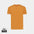 Unisex Regular Fit Eco-Friendly T-Shirt Made of Recycled and Organic Cotton 180 GSM with AWARE™ Physical Tracer and OEKO-TEX® Certification and Collaboration with NGO Water.org Iqoniq Bryce