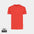 Unisex Regular Fit Eco-Friendly T-Shirt Made of Recycled and Organic Cotton 180 GSM with AWARE™ Physical Tracer and OEKO-TEX® Certification and Collaboration with NGO Water.org Iqoniq Bryce