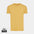 Unisex Regular Fit Eco-Friendly T-Shirt Made of Recycled and Organic Cotton 180 GSM with AWARE™ Physical Tracer and OEKO-TEX® Certification and Collaboration with NGO Water.org Iqoniq Bryce