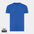 Unisex Regular Fit Eco-Friendly T-Shirt Made of Recycled and Organic Cotton 180 GSM with AWARE™ Physical Tracer and OEKO-TEX® Certification and Collaboration with NGO Water.org Iqoniq Bryce