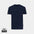 Unisex Regular Fit Eco-Friendly T-Shirt Made of Recycled and Organic Cotton 180 GSM with AWARE™ Physical Tracer and OEKO-TEX® Certification and Collaboration with NGO Water.org Iqoniq Bryce
