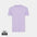 Unisex Regular Fit Eco-Friendly T-Shirt Made of Recycled and Organic Cotton 180 GSM with AWARE™ Physical Tracer and OEKO-TEX® Certification and Collaboration with NGO Water.org Iqoniq Bryce