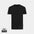 Unisex Regular Fit Eco-Friendly T-Shirt Made of Recycled and Organic Cotton 180 GSM with AWARE™ Physical Tracer and OEKO-TEX® Certification and Collaboration with NGO Water.org Iqoniq Bryce