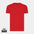 Unisex Regular Fit Eco-Friendly T-Shirt Made of Recycled and Organic Cotton 180 GSM with AWARE™ Physical Tracer and OEKO-TEX® Certification and Collaboration with NGO Water.org Iqoniq Bryce