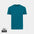 Unisex Regular Fit Eco-Friendly T-Shirt Made of Recycled and Organic Cotton 180 GSM with AWARE™ Physical Tracer and OEKO-TEX® Certification and Collaboration with NGO Water.org Iqoniq Bryce