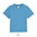 Camiseta de Bebé Sostenible de Algodón extra Suave con Certificados PETA y OEKO-TEX Para Personalizar Mosquito - 160 gsm