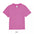 Camiseta de Bebé Sostenible de Algodón extra Suave con Certificados PETA y OEKO-TEX Para Personalizar Mosquito - 160 gsm