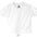 Camiseta de Bebé Sostenible de Algodón extra Suave con Certificados PETA y OEKO-TEX Para Personalizar Mosquito - 160 gsm