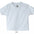 Camiseta de Bebé Sostenible de Algodón extra Suave con Certificados PETA y OEKO-TEX Para Personalizar Mosquito - 160 gsm