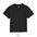 Camiseta de Bebé Sostenible de Algodón extra Suave con Certificados PETA y OEKO-TEX Para Personalizar Mosquito - 160 gsm