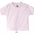Camiseta de Bebé Sostenible de Algodón extra Suave con Certificados PETA y OEKO-TEX Para Personalizar Mosquito - 160 gsm
