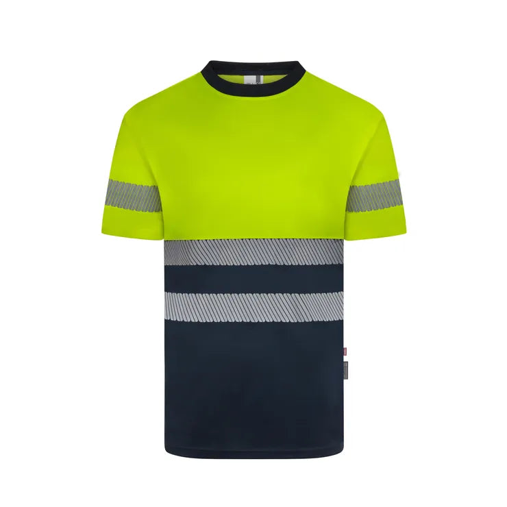 Marino L - Main Image