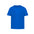 Camiseta para Niño Sostenible 100% Algodón de 160g/m2 en Amplia Gama de Colores para Personalizar Cuello Redondo Seiyo Color Especial Eventos