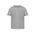 Camiseta para Niño Sostenible 100% Algodón de 160g/m2 en Amplia Gama de Colores para Personalizar Cuello Redondo Seiyo Color Especial Eventos
