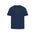 Camiseta para Niño Sostenible 100% Algodón de 160g/m2 en Amplia Gama de Colores para Personalizar Cuello Redondo Seiyo Color Especial Eventos